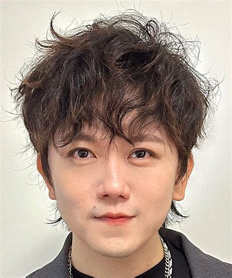 关注蜜桃视频网址变动,用户如何及时跟进
